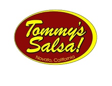 Tommy's Salsa 39