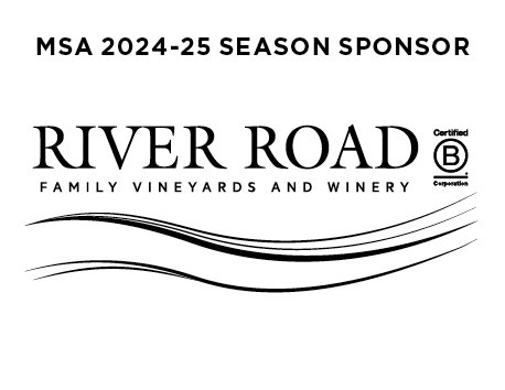 River Road Family Vineyards and Winery 5