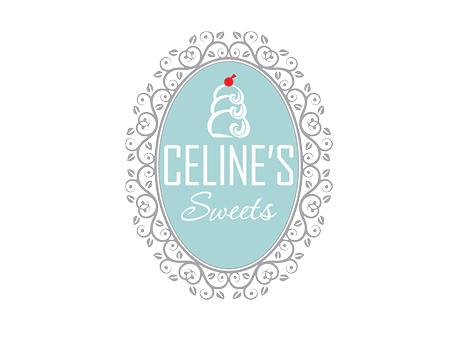 Celine's Sweets 33