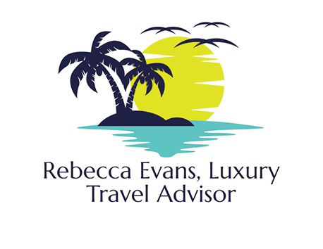 Rebecca Evans, Luxury Travel Advisor 51