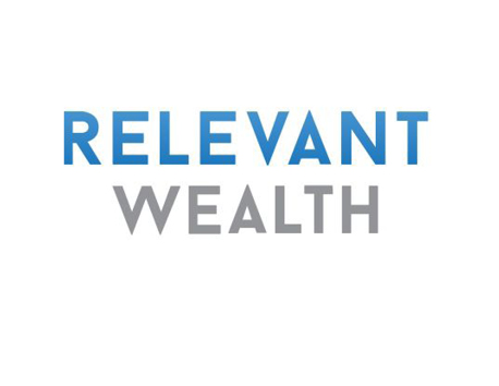 Relevant Wealth 7