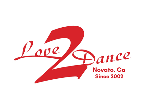 Love2Dance 19