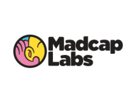 Madcap Labs 55