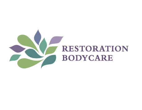 Restoration Bodycare 53