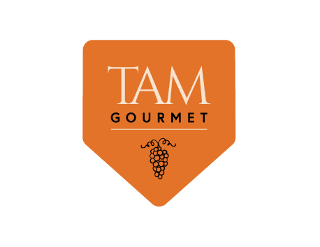 Tam Gourmet 39