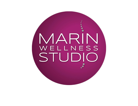 Marin Wellness Studio 67