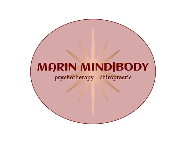 Marin Mind | Body 59