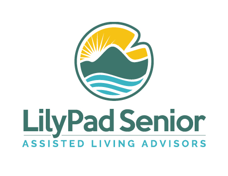 LilyPad Senior Assisted Living Advisors 81