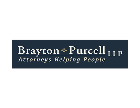 Brayton Purcell LLP 75