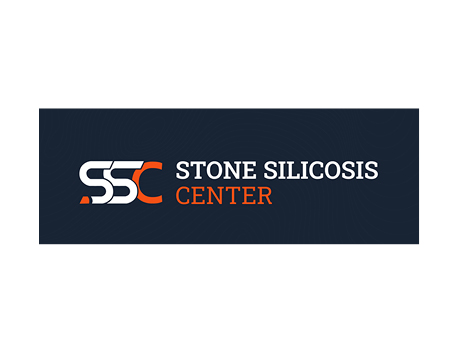 Stone Silicosis Center 85