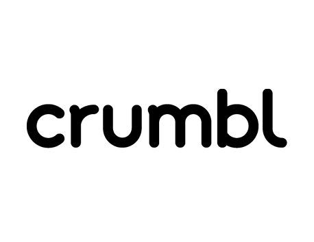 Crumbl Cookies 35