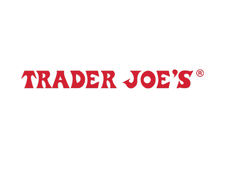 Trader Joe's 47