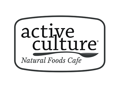 Active Culture Cafe 53