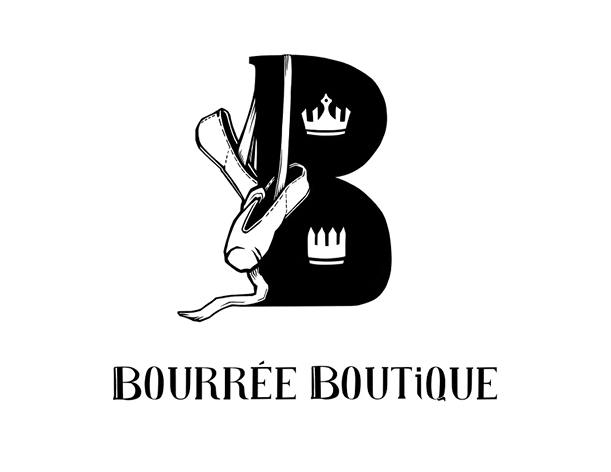 Bourrée Boutique 39