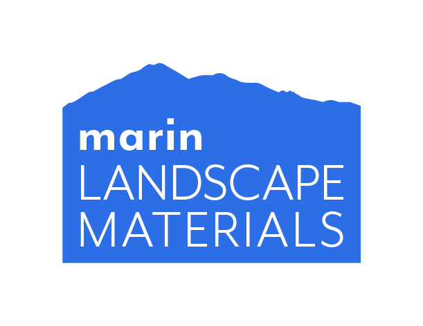 Marin Landscape Materials 43