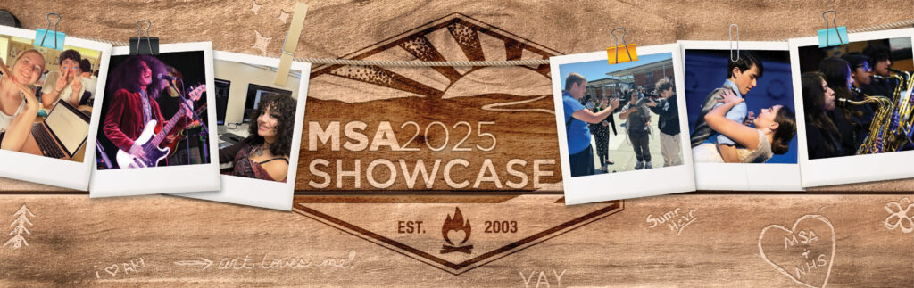 MSA SHOWCASE 2025 3