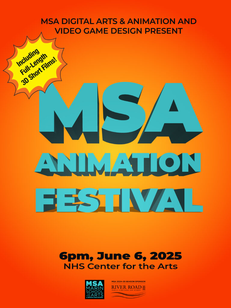 Animation Festival 2