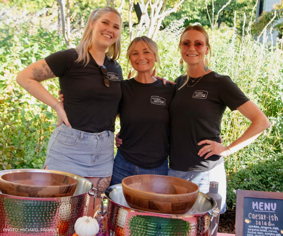 Divine Wine & Food 22
