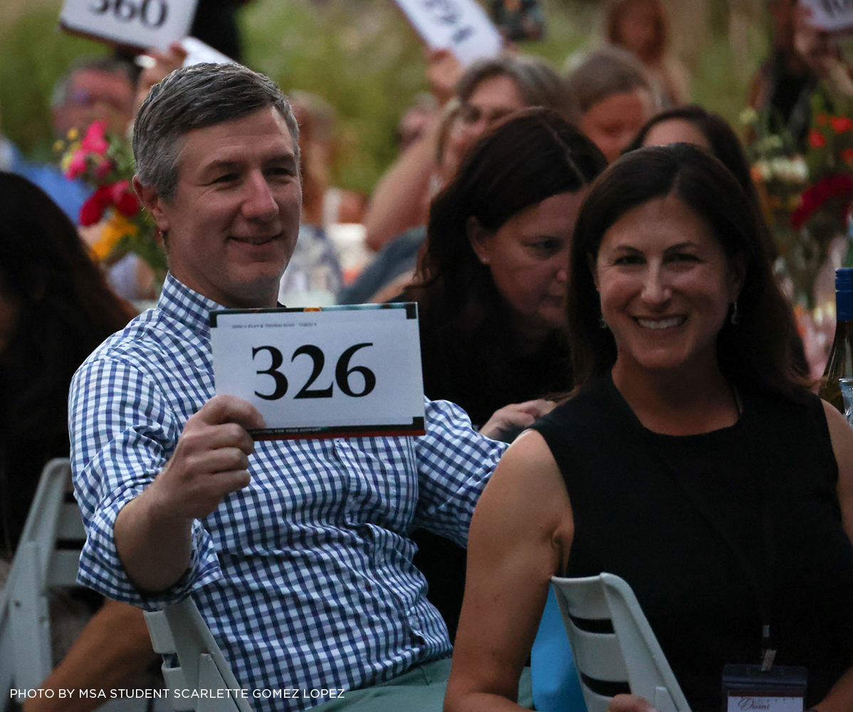 Divine Wine & Food 27