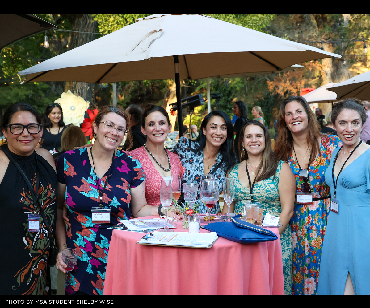 Divine Wine & Food 18