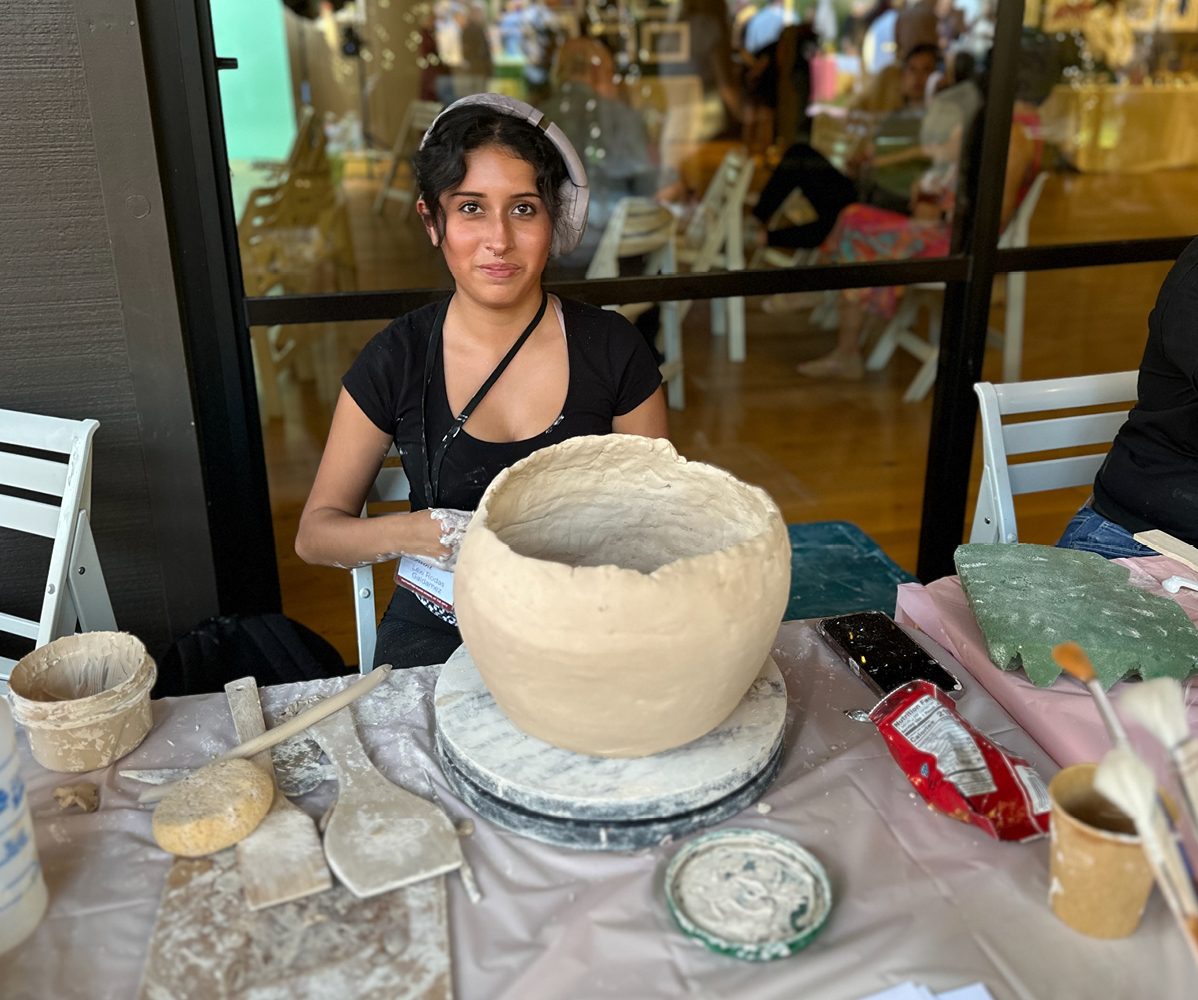 Divine Wine & Food 25