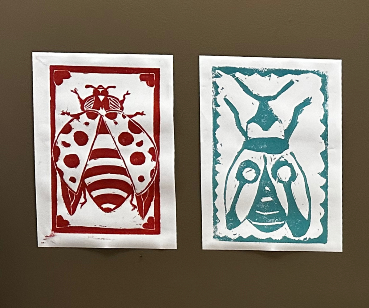 Art & Design 5