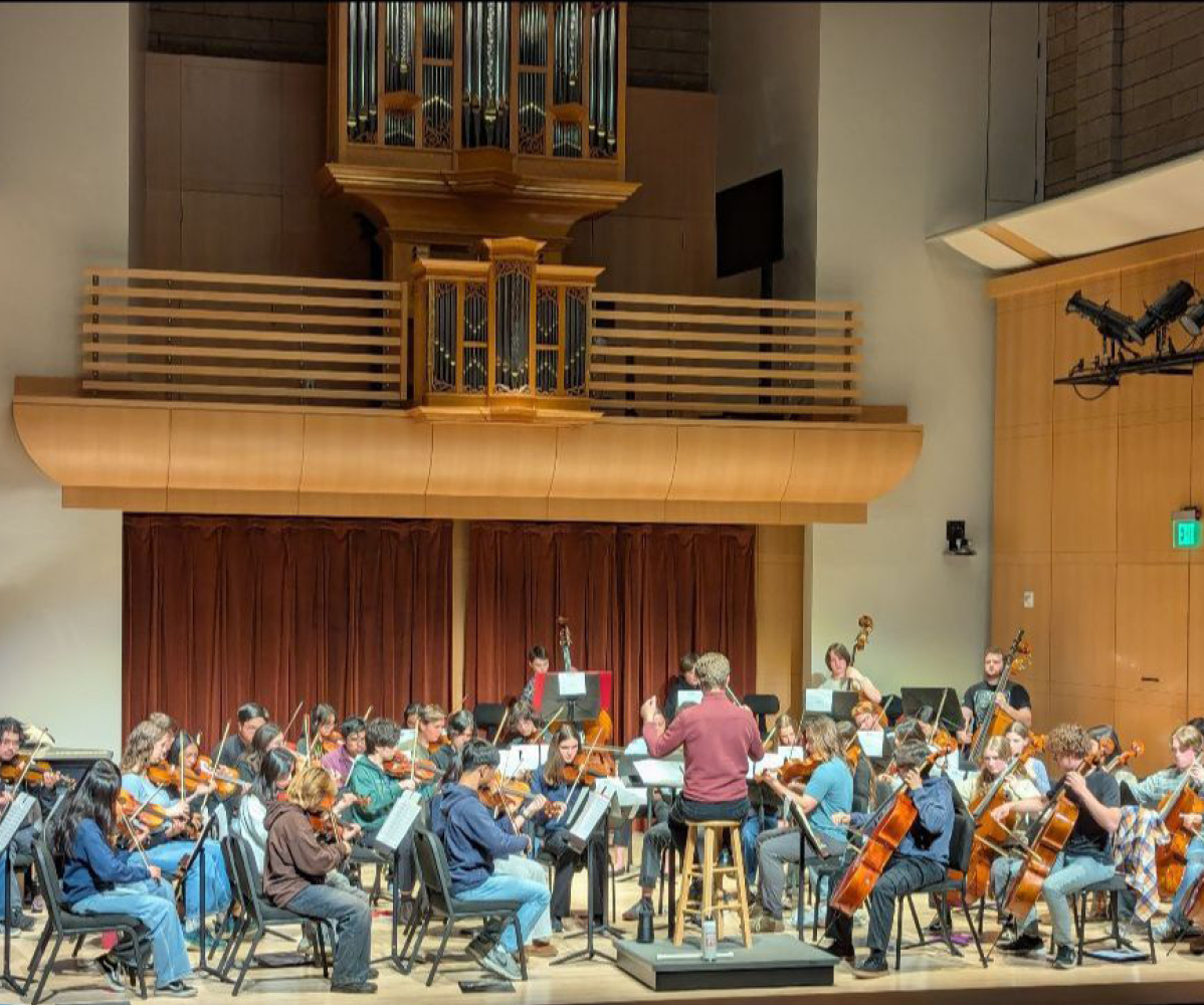 Classical Music 3
