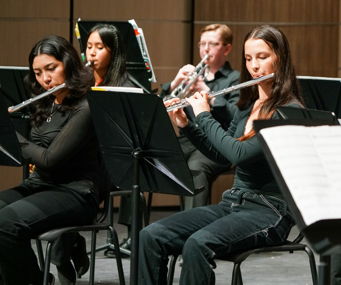 Classical Music 5