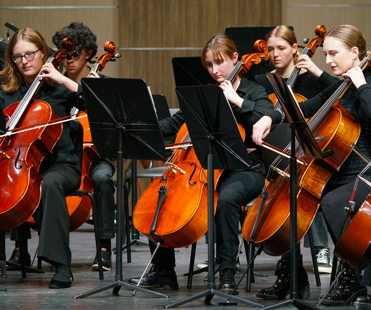 Classical Music 9