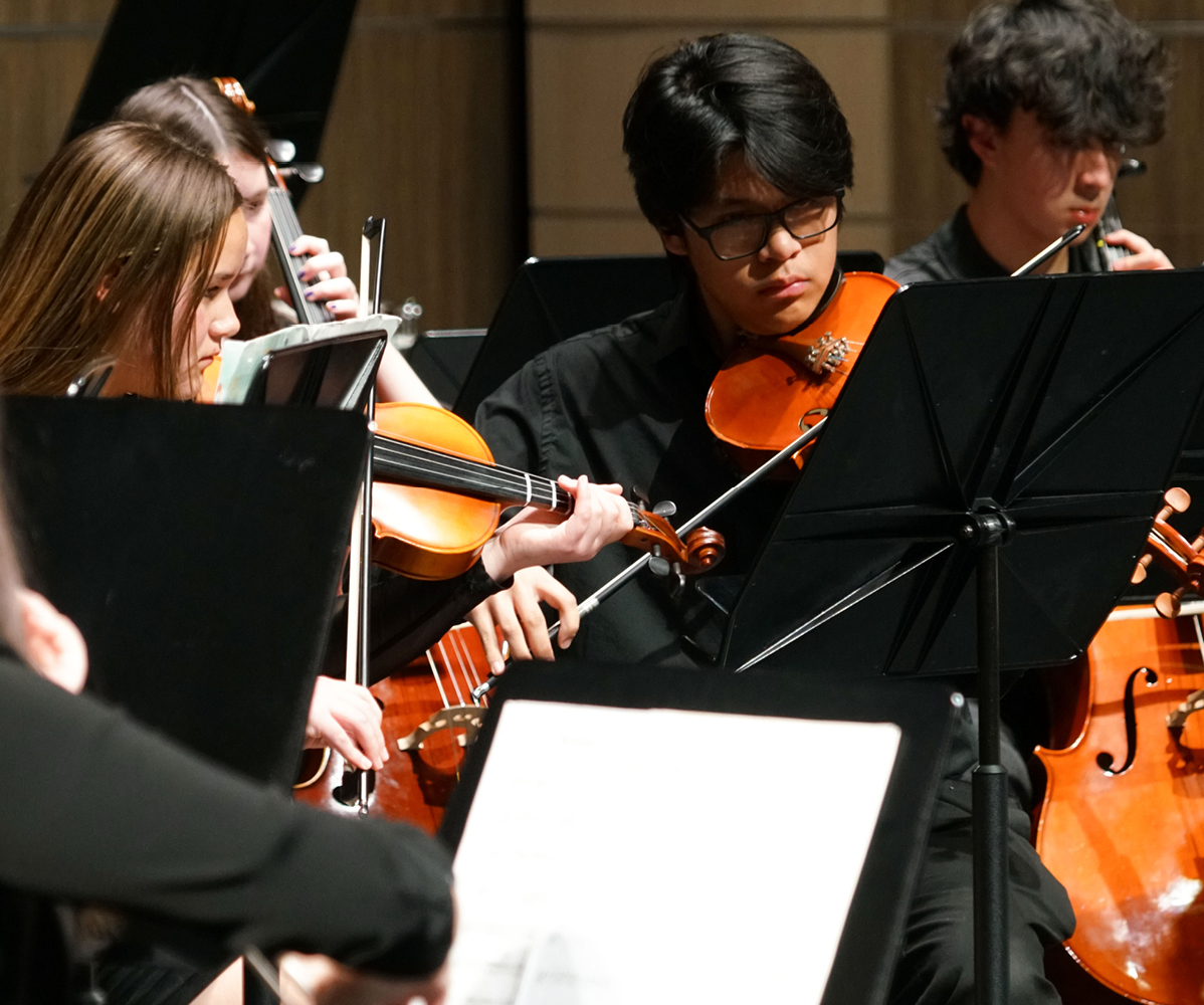 Classical Music 2