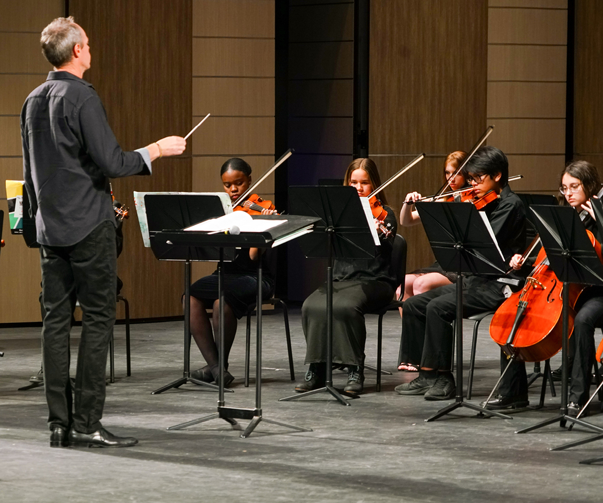 Classical Music 8