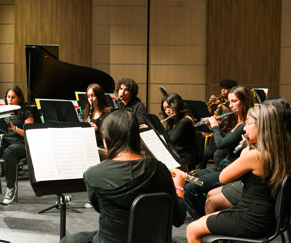 Classical Music 7