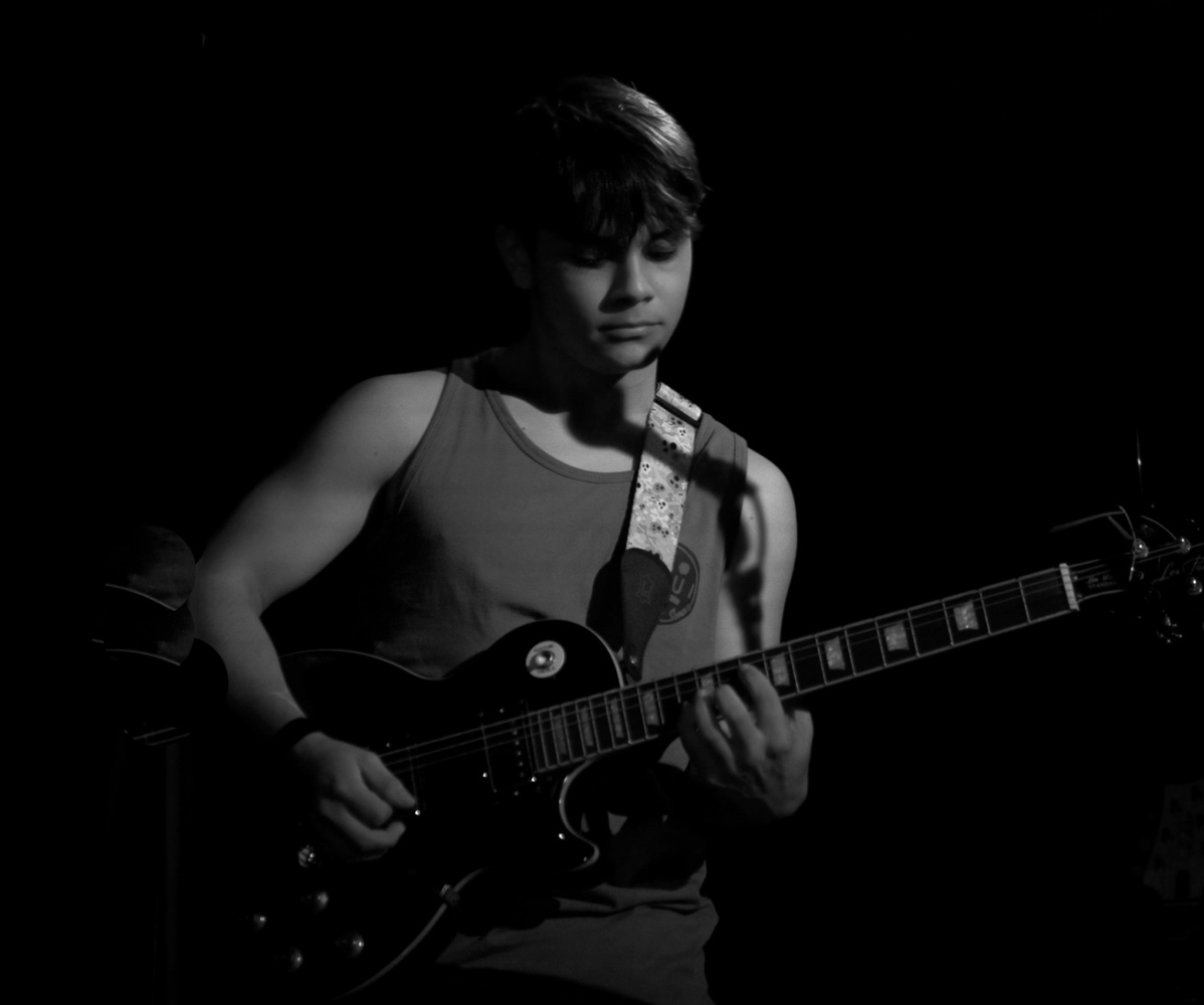 Rock Bands 6