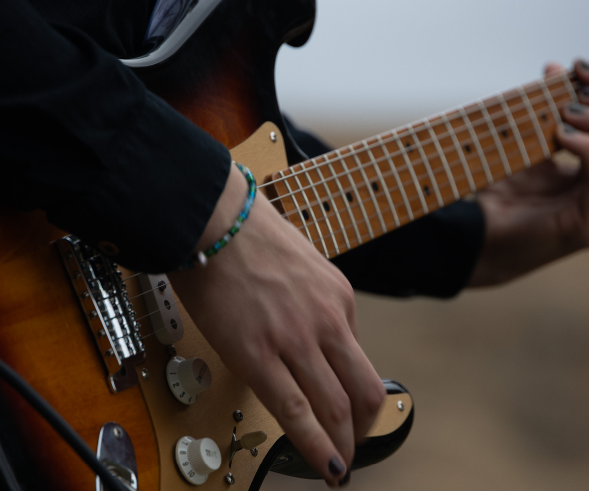 Rock Bands 8