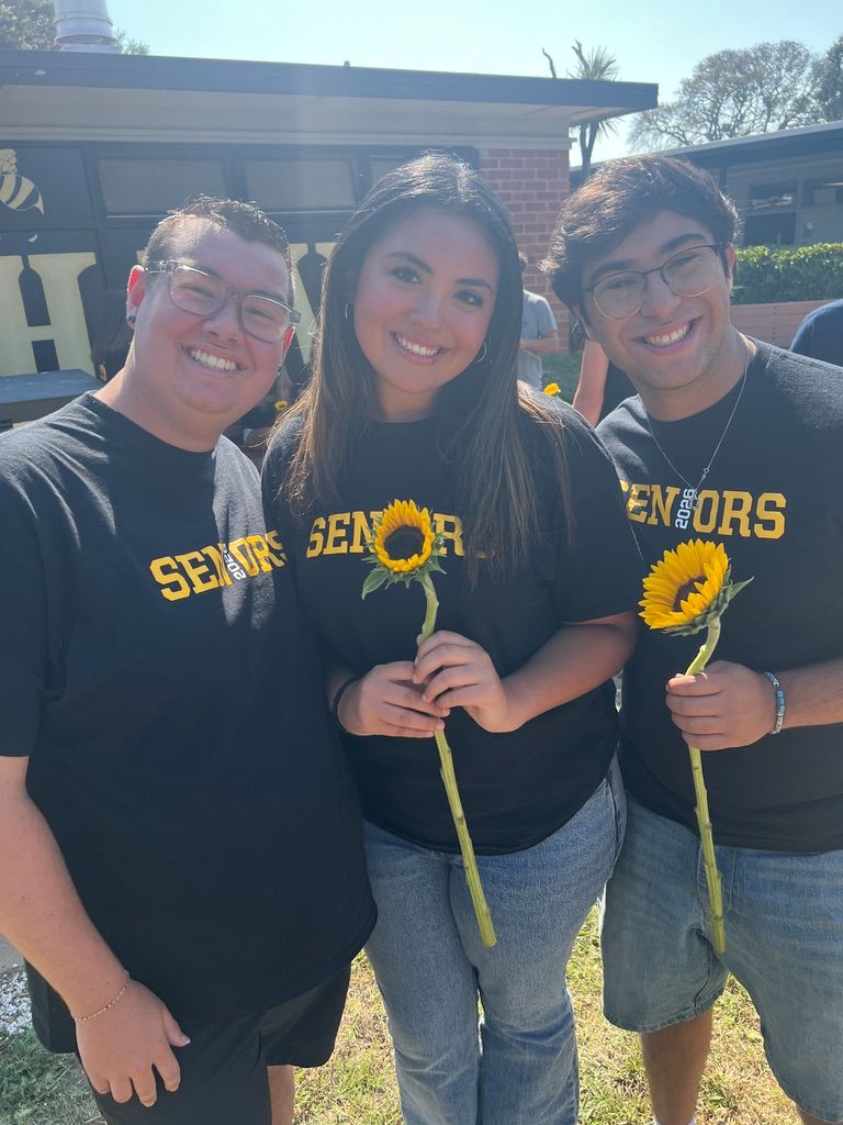 Arts for All with MSA 4 Arts for All with MSA 4