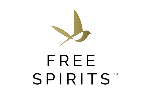 Free Spirits 13
