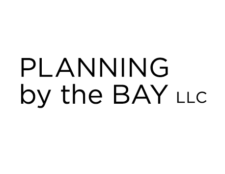 Planning by the Bay, LLC 5