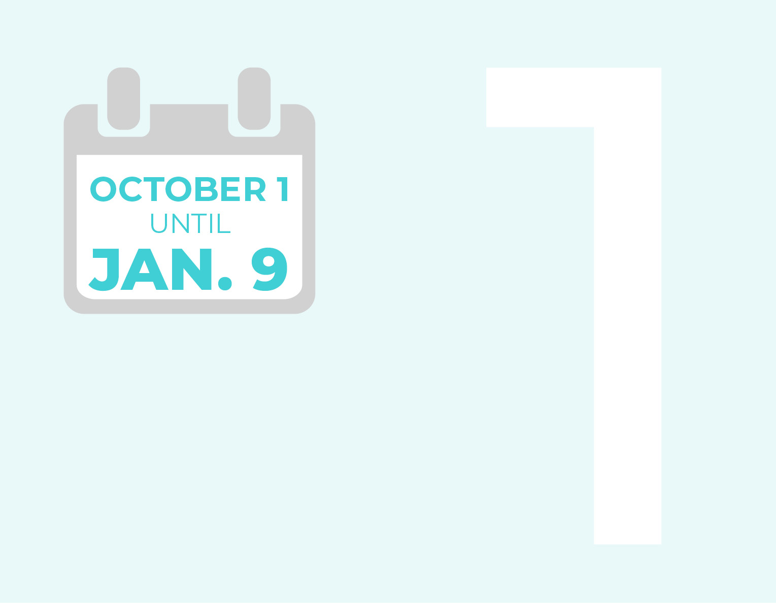 MSA26_admissions_deadlines MSA26_admissions_deadlines