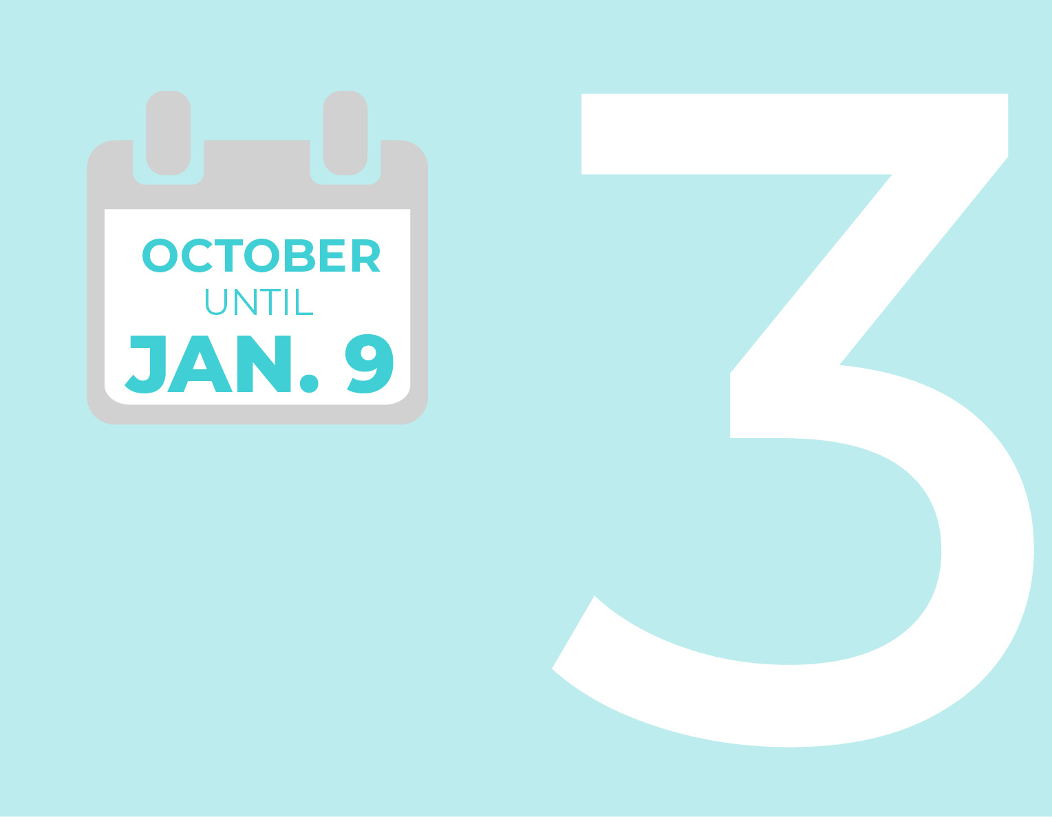MSA26_admissions_deadlines3 MSA26_admissions_deadlines3