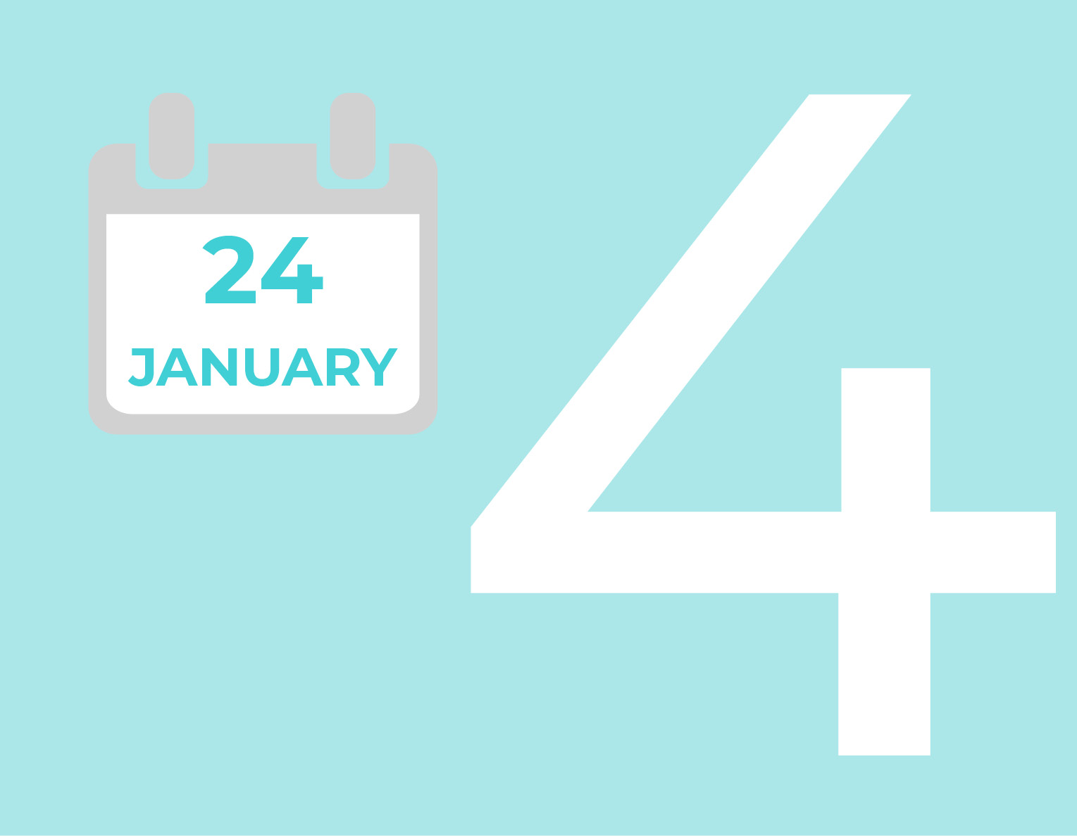 MSA26_admissions_deadlines4 MSA26_admissions_deadlines4