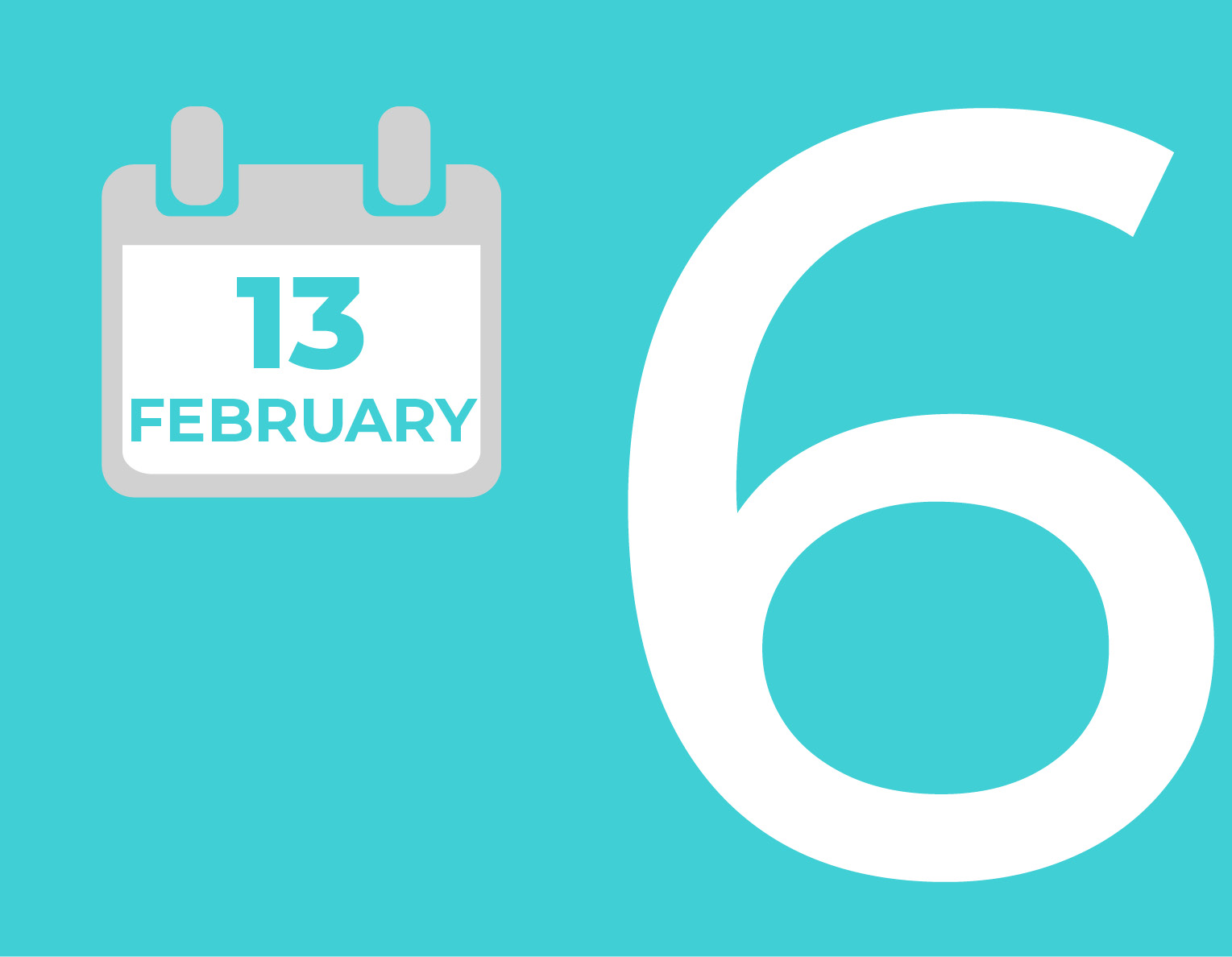 MSA26_admissions_deadlines6 MSA26_admissions_deadlines6