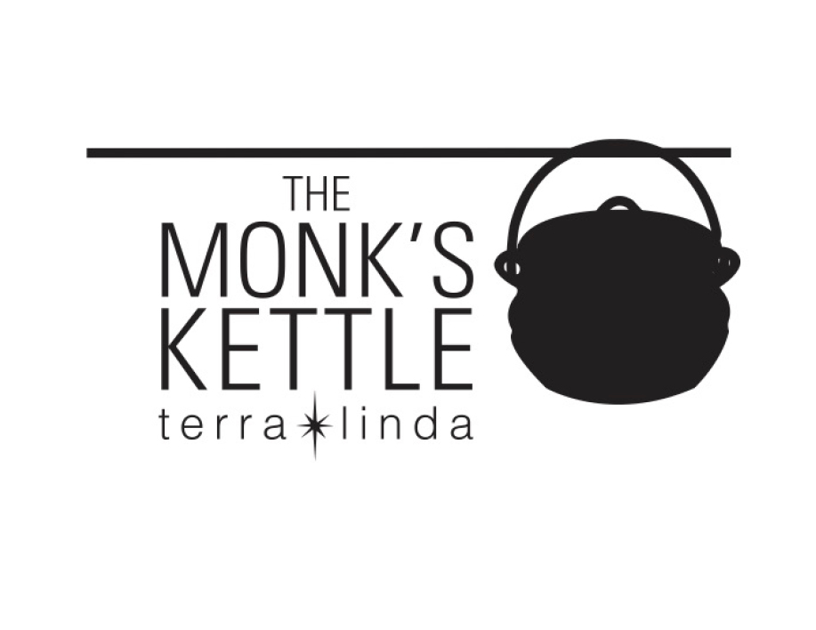 Monk's Kettle Terra Linda 75 Monk's Kettle Terra Linda 75