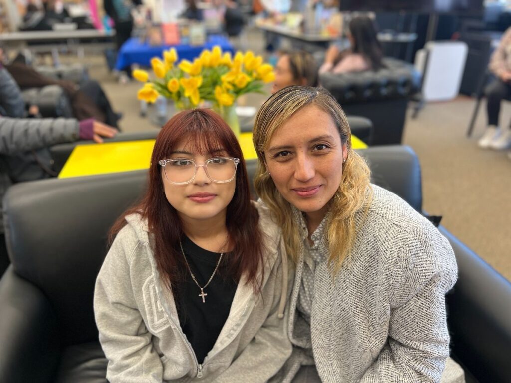 MSA Admissions Interviews 2