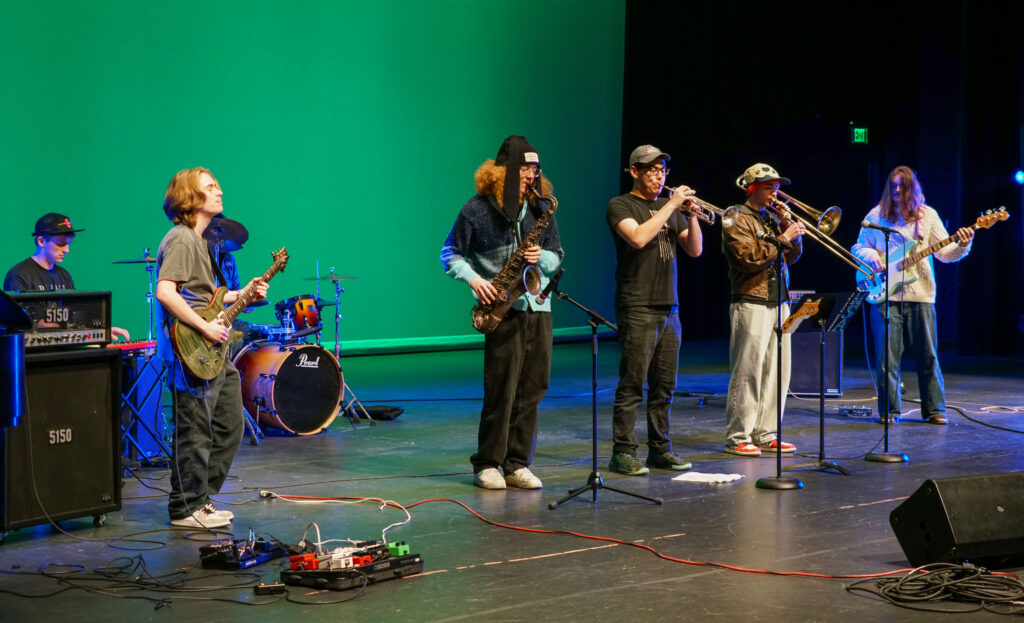 MSA Winter Market and Soiree 3 MSA Winter Market and Soiree 3