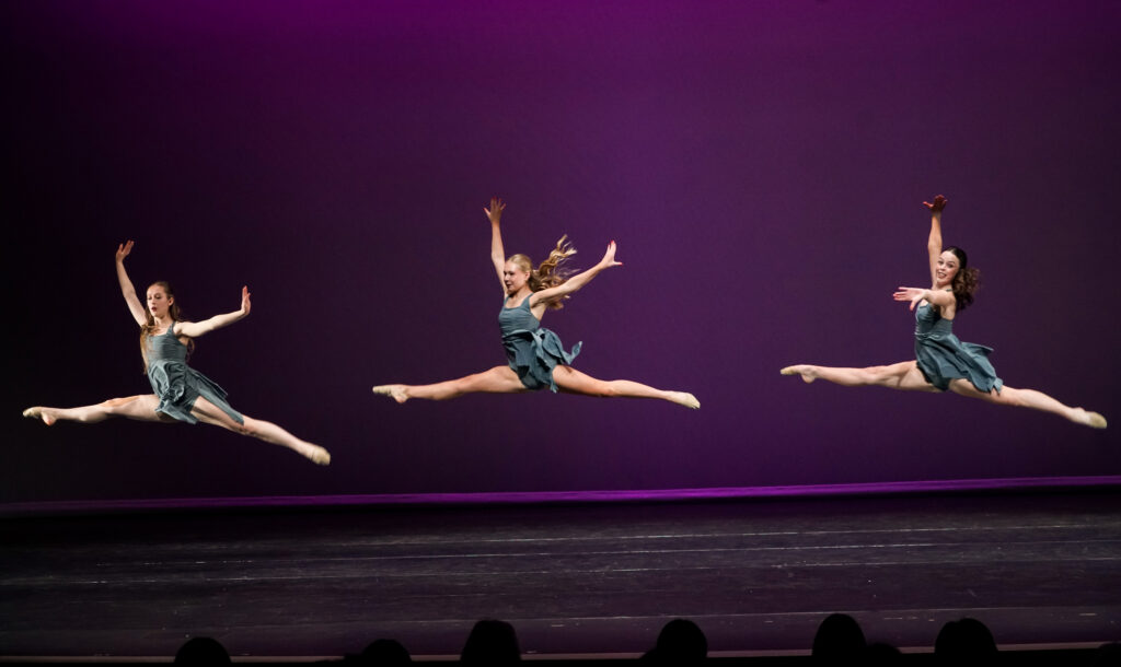 Dance Choreography Showcase 2 Dance Choreography Showcase 2