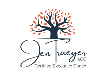 Jen Traeger Certified Executive Coach 15