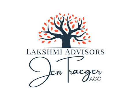 Jen Traeger Certified Executive Coach 11