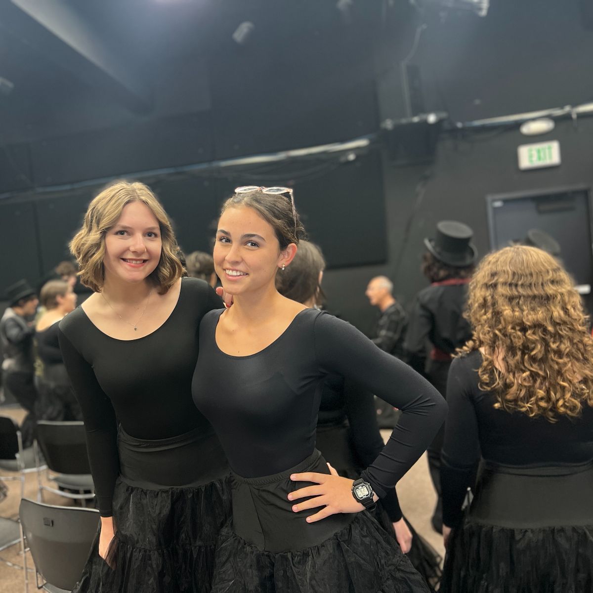 Experience the Transformative Power of Art 2