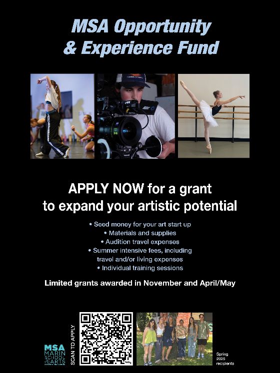 Apply Now for Student Grants 1