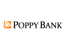 Poppy Bank 47